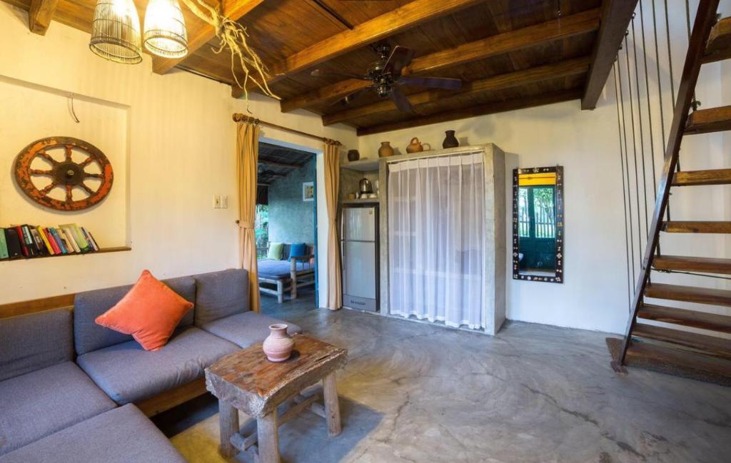 4 homestay ở Hội An tiện nghi thích hợp để nghỉ dưỡng - Du lịch Việt Nam - An Bàng Beach Hideway Homestay Hội An CoCo Town Homestay homestay ở Hội An Maison De Tau Homestay New Sunshine Homestay 4 homestay ở Hội An tiện nghi thích hợp để nghỉ dưỡng - Du lịch Việt Nam - An Bàng Beach Hideway Homestay Hội An CoCo Town Homestay homestay ở Hội An Maison De Tau Homestay New Sunshine Homestay