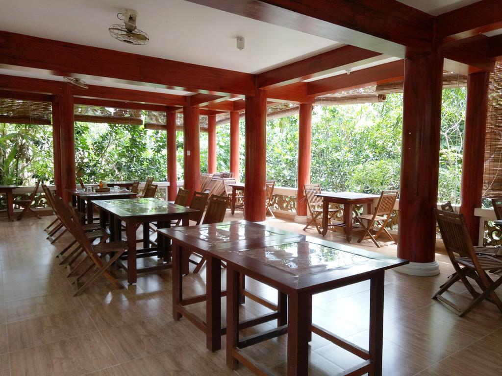 4 homestay ở Bến Tre có không gian mới lạ và độc đáo - Du lịch Việt Nam - Ben Tre Farm Homestay Cocohut Homestay du lịch Bến Tre homestay ở Bến Tre Jardin Du Mekong Homestay Về Nhà Homestay 4 homestay ở Bến Tre có không gian mới lạ và độc đáo - Du lịch Việt Nam - Ben Tre Farm Homestay Cocohut Homestay du lịch Bến Tre homestay ở Bến Tre Jardin Du Mekong Homestay Về Nhà Homestay