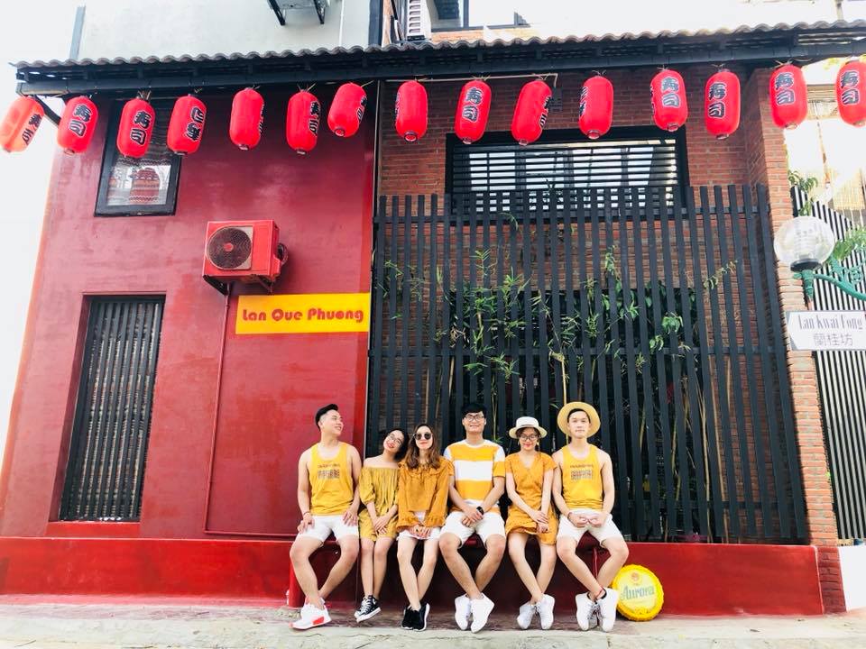 5 homestay ở Ninh Thuận đẹp và chất lừ cực hút khách - Du lịch Việt Nam - BigDog Homestay du lịch Ninh Thuận Eco Chi Homestay homestay ở Ninh Thuận homestay ở Ninh Thuận đẹp Liti Homestay Peace Home Sea Urchin Homestay 5 homestay ở Ninh Thuận đẹp và chất lừ cực hút khách - Du lịch Việt Nam - BigDog Homestay du lịch Ninh Thuận Eco Chi Homestay homestay ở Ninh Thuận homestay ở Ninh Thuận đẹp Liti Homestay Peace Home Sea Urchin Homestay