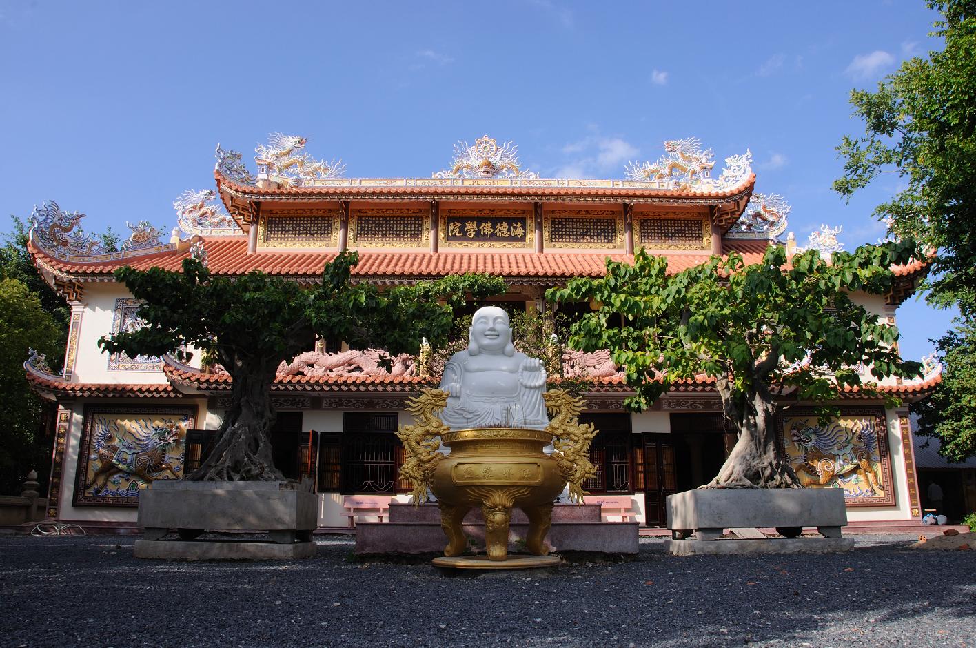 4 ngôi chùa nổi tiếng bậc nhất ở Nha Trang - Du lịch Việt Nam - chùa Hải Đức chùa Linh Phong chùa Long Sơn chùa Từ Tôn du lịch Nha Trang ngôi chùa nổi tiếng ở Nha Trang 4 ngôi chùa nổi tiếng bậc nhất ở Nha Trang - Du lịch Việt Nam - chùa Hải Đức chùa Linh Phong chùa Long Sơn chùa Từ Tôn du lịch Nha Trang ngôi chùa nổi tiếng ở Nha Trang