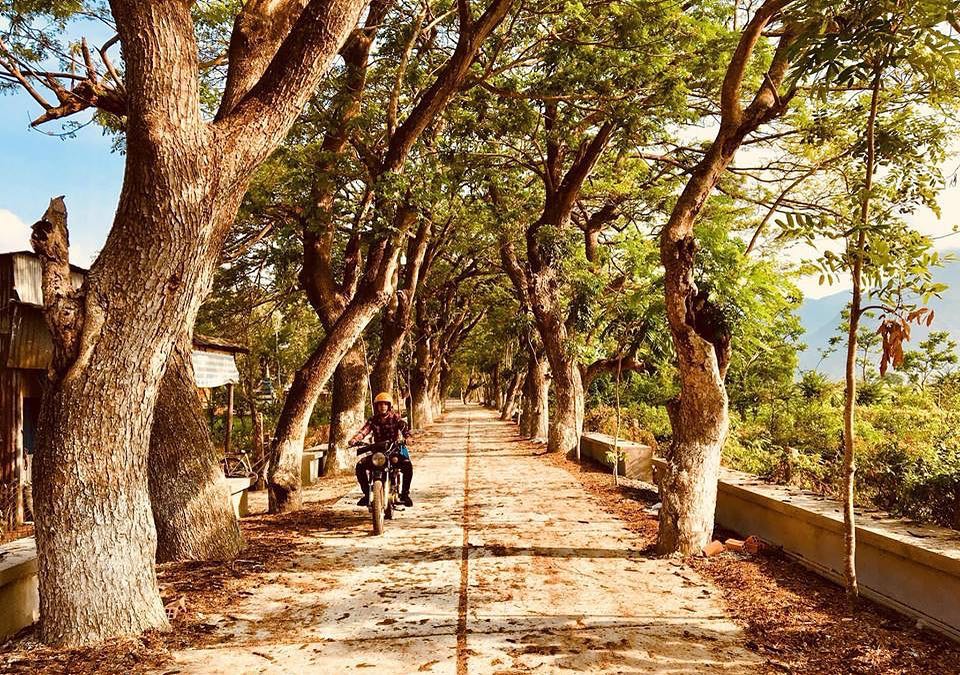 5 ngôi chùa ở An Giang đẹp như tranh vẽ - Du lịch Việt Nam - Chùa Cọc Chùa Giồng Thành Chùa Hàng Còng Chùa Lầu Chùa Núi chùa ở An Giang ngôi chùa ở An Giang 5 ngôi chùa ở An Giang đẹp như tranh vẽ - Du lịch Việt Nam - Chùa Cọc Chùa Giồng Thành Chùa Hàng Còng Chùa Lầu Chùa Núi chùa ở An Giang ngôi chùa ở An Giang