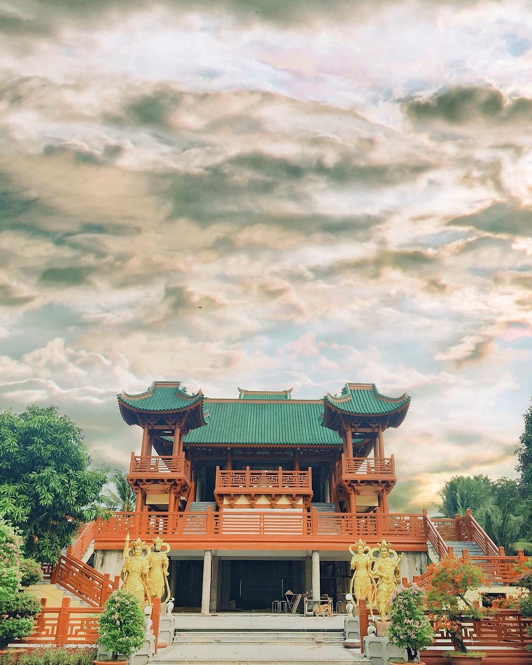 5 ngôi chùa ở An Giang đẹp như tranh vẽ - Du lịch Việt Nam - Chùa Cọc Chùa Giồng Thành Chùa Hàng Còng Chùa Lầu Chùa Núi chùa ở An Giang ngôi chùa ở An Giang 5 ngôi chùa ở An Giang đẹp như tranh vẽ - Du lịch Việt Nam - Chùa Cọc Chùa Giồng Thành Chùa Hàng Còng Chùa Lầu Chùa Núi chùa ở An Giang ngôi chùa ở An Giang