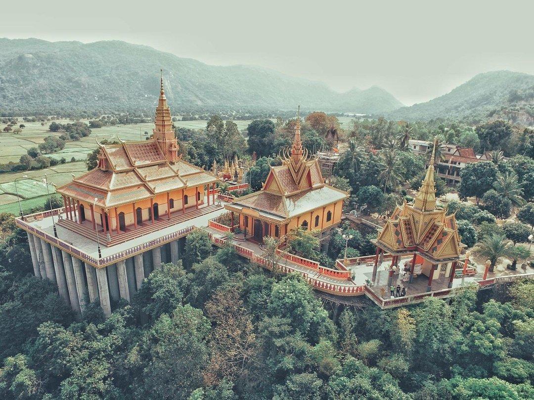 5 ngôi chùa ở An Giang đẹp như tranh vẽ - Du lịch Việt Nam - Chùa Cọc Chùa Giồng Thành Chùa Hàng Còng Chùa Lầu Chùa Núi chùa ở An Giang ngôi chùa ở An Giang 5 ngôi chùa ở An Giang đẹp như tranh vẽ - Du lịch Việt Nam - Chùa Cọc Chùa Giồng Thành Chùa Hàng Còng Chùa Lầu Chùa Núi chùa ở An Giang ngôi chùa ở An Giang