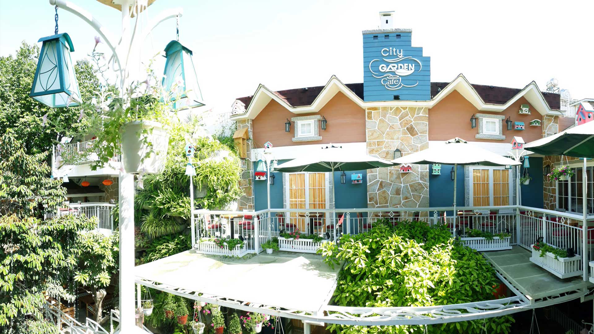 5 quán cà phê sân vườn ở Sài Gòn giúp tránh nóng ngày hè - Du lịch Việt Nam - City Garden Cafe Du Miên Garden Cafe Family Gardens Cafe Miền Thảo Mộc Oasis Cafe quán cà phê ở Sài Gòn quán cà phê sân vườn ở Sài Gòn 5 quán cà phê sân vườn ở Sài Gòn giúp tránh nóng ngày hè - Du lịch Việt Nam - City Garden Cafe Du Miên Garden Cafe Family Gardens Cafe Miền Thảo Mộc Oasis Cafe quán cà phê ở Sài Gòn quán cà phê sân vườn ở Sài Gòn