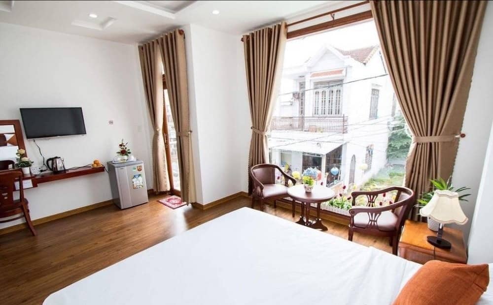 4 homestay ở Hội An tiện nghi thích hợp để nghỉ dưỡng - Du lịch Việt Nam - An Bàng Beach Hideway Homestay Hội An CoCo Town Homestay homestay ở Hội An Maison De Tau Homestay New Sunshine Homestay 4 homestay ở Hội An tiện nghi thích hợp để nghỉ dưỡng - Du lịch Việt Nam - An Bàng Beach Hideway Homestay Hội An CoCo Town Homestay homestay ở Hội An Maison De Tau Homestay New Sunshine Homestay