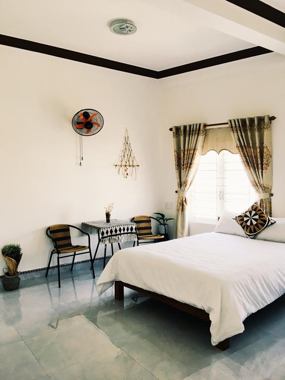 4 homestay ở Hội An tiện nghi thích hợp để nghỉ dưỡng - Du lịch Việt Nam - An Bàng Beach Hideway Homestay Hội An CoCo Town Homestay homestay ở Hội An Maison De Tau Homestay New Sunshine Homestay 4 homestay ở Hội An tiện nghi thích hợp để nghỉ dưỡng - Du lịch Việt Nam - An Bàng Beach Hideway Homestay Hội An CoCo Town Homestay homestay ở Hội An Maison De Tau Homestay New Sunshine Homestay