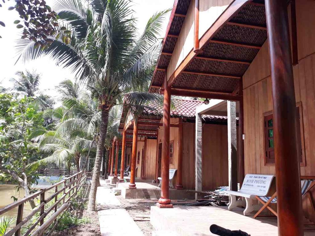 4 homestay ở Bến Tre có không gian mới lạ và độc đáo - Du lịch Việt Nam - Ben Tre Farm Homestay Cocohut Homestay du lịch Bến Tre homestay ở Bến Tre Jardin Du Mekong Homestay Về Nhà Homestay 4 homestay ở Bến Tre có không gian mới lạ và độc đáo - Du lịch Việt Nam - Ben Tre Farm Homestay Cocohut Homestay du lịch Bến Tre homestay ở Bến Tre Jardin Du Mekong Homestay Về Nhà Homestay
