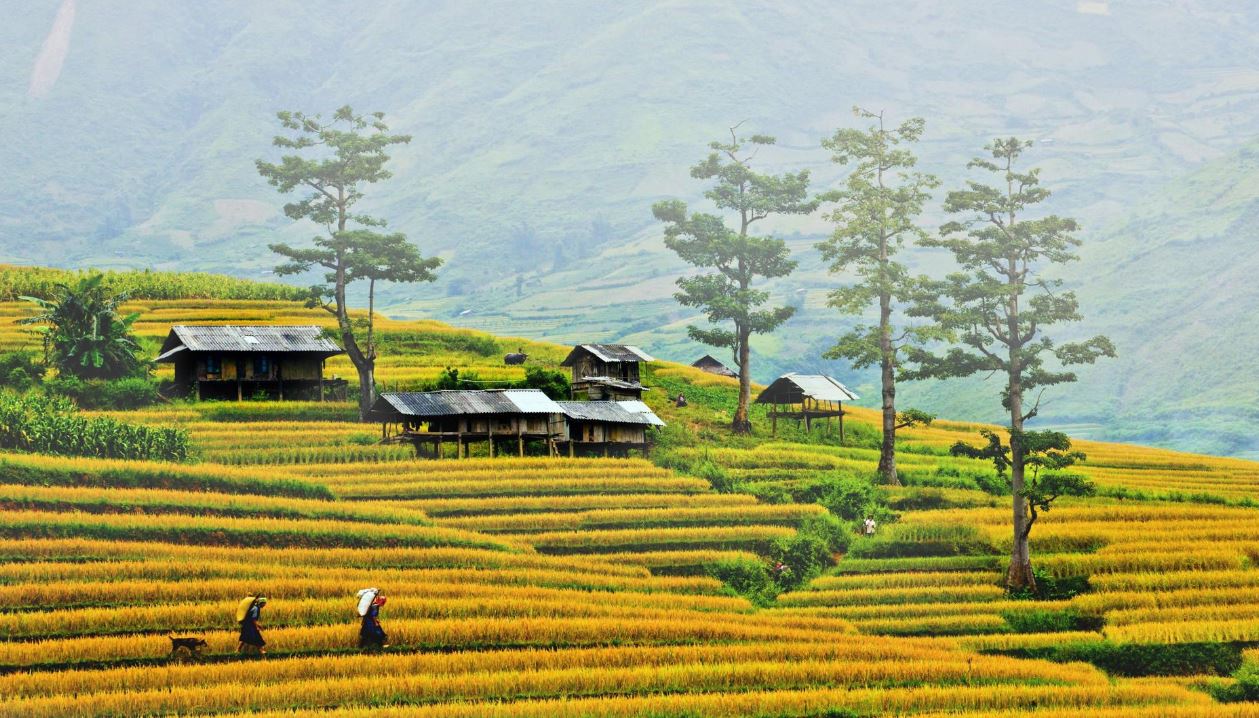 4 địa điểm du lịch Tây Bắc đẹp khiến khách mê mệt - Du lịch Việt Nam - du lịch Điện Biên du lịch Tây Bắc địa điểm du lịch Tây Bắc Điện Biên Mai Châu Mộc Châu phượt Tây Bắc 4 địa điểm du lịch Tây Bắc đẹp khiến khách mê mệt - Du lịch Việt Nam - du lịch Điện Biên du lịch Tây Bắc địa điểm du lịch Tây Bắc Điện Biên Mai Châu Mộc Châu phượt Tây Bắc