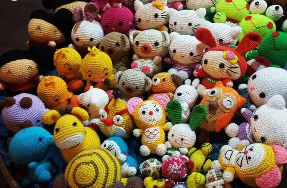 6 món quà lưu niệm ở Đà Lạt ý nghĩa cho người thân - Du lịch Việt Nam - dâu tây Đồ len Hoa khô món quà lưu niệm ở Đà Lạt Mứt rượu vang Trà Atiso 6 món quà lưu niệm ở Đà Lạt ý nghĩa cho người thân - Du lịch Việt Nam - dâu tây Đồ len Hoa khô món quà lưu niệm ở Đà Lạt Mứt rượu vang Trà Atiso
