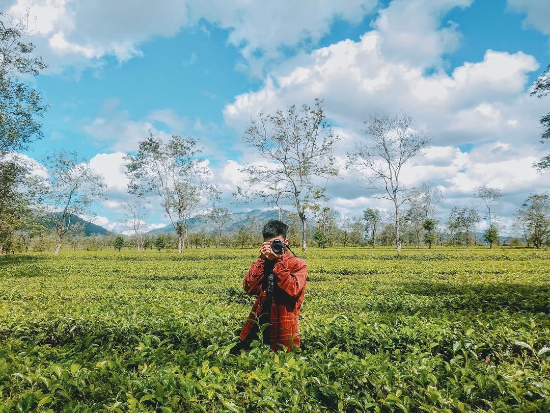 6 đồi chè xanh mướt ở Việt Nam cực thơ mộng và tươi đẹp - Du lịch Việt Nam - Đồi chè Cầu Đất Đồi chè Đông Giang Đồi chè Mộc Châu Đồi chè Pleiku Đồi chè Suối Giàng Đồi chè Thanh Chương đồi chè xanh mướt ở Việt Nam 6 đồi chè xanh mướt ở Việt Nam cực thơ mộng và tươi đẹp - Du lịch Việt Nam - Đồi chè Cầu Đất Đồi chè Đông Giang Đồi chè Mộc Châu Đồi chè Pleiku Đồi chè Suối Giàng Đồi chè Thanh Chương đồi chè xanh mướt ở Việt Nam