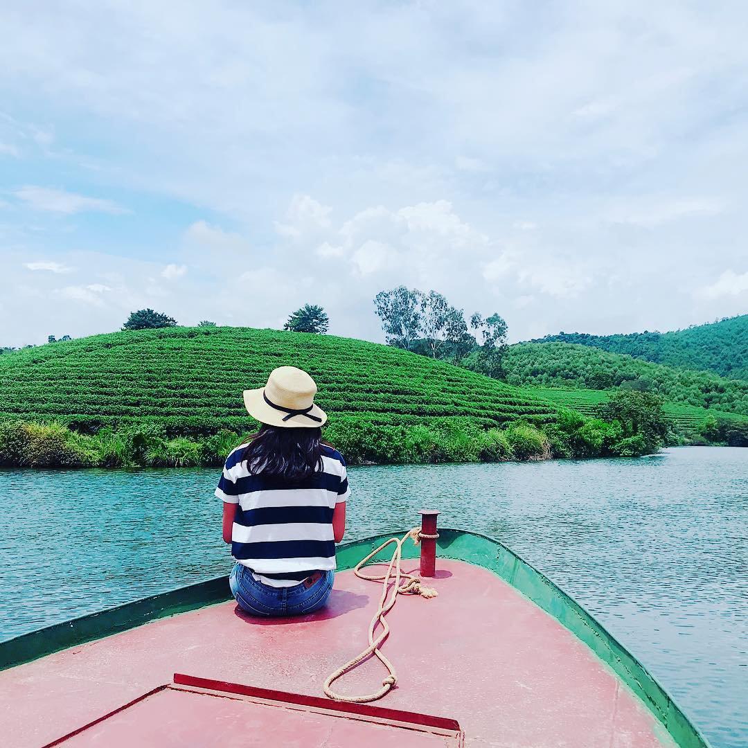6 đồi chè xanh mướt ở Việt Nam cực thơ mộng và tươi đẹp - Du lịch Việt Nam - Đồi chè Cầu Đất Đồi chè Đông Giang Đồi chè Mộc Châu Đồi chè Pleiku Đồi chè Suối Giàng Đồi chè Thanh Chương đồi chè xanh mướt ở Việt Nam 6 đồi chè xanh mướt ở Việt Nam cực thơ mộng và tươi đẹp - Du lịch Việt Nam - Đồi chè Cầu Đất Đồi chè Đông Giang Đồi chè Mộc Châu Đồi chè Pleiku Đồi chè Suối Giàng Đồi chè Thanh Chương đồi chè xanh mướt ở Việt Nam