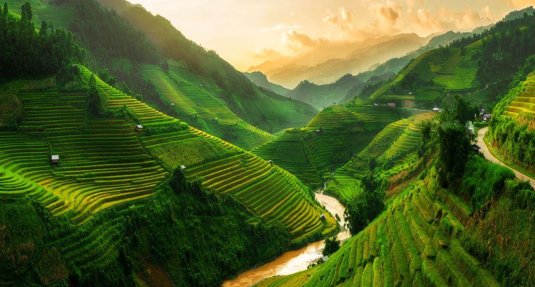 4 địa điểm du lịch Tây Bắc đẹp khiến khách mê mệt - Du lịch Việt Nam - du lịch Điện Biên du lịch Tây Bắc địa điểm du lịch Tây Bắc Điện Biên Mai Châu Mộc Châu phượt Tây Bắc 4 địa điểm du lịch Tây Bắc đẹp khiến khách mê mệt - Du lịch Việt Nam - du lịch Điện Biên du lịch Tây Bắc địa điểm du lịch Tây Bắc Điện Biên Mai Châu Mộc Châu phượt Tây Bắc