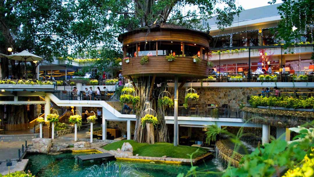 5 quán cà phê sân vườn ở Sài Gòn giúp tránh nóng ngày hè - Du lịch Việt Nam - City Garden Cafe Du Miên Garden Cafe Family Gardens Cafe Miền Thảo Mộc Oasis Cafe quán cà phê ở Sài Gòn quán cà phê sân vườn ở Sài Gòn 5 quán cà phê sân vườn ở Sài Gòn giúp tránh nóng ngày hè - Du lịch Việt Nam - City Garden Cafe Du Miên Garden Cafe Family Gardens Cafe Miền Thảo Mộc Oasis Cafe quán cà phê ở Sài Gòn quán cà phê sân vườn ở Sài Gòn