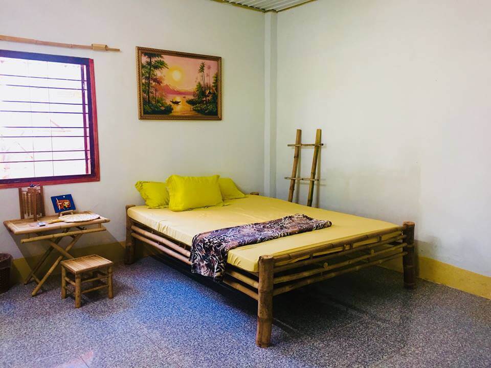 5 homestay ở Ninh Thuận đẹp và chất lừ cực hút khách - Du lịch Việt Nam - BigDog Homestay du lịch Ninh Thuận Eco Chi Homestay homestay ở Ninh Thuận homestay ở Ninh Thuận đẹp Liti Homestay Peace Home Sea Urchin Homestay 5 homestay ở Ninh Thuận đẹp và chất lừ cực hút khách - Du lịch Việt Nam - BigDog Homestay du lịch Ninh Thuận Eco Chi Homestay homestay ở Ninh Thuận homestay ở Ninh Thuận đẹp Liti Homestay Peace Home Sea Urchin Homestay