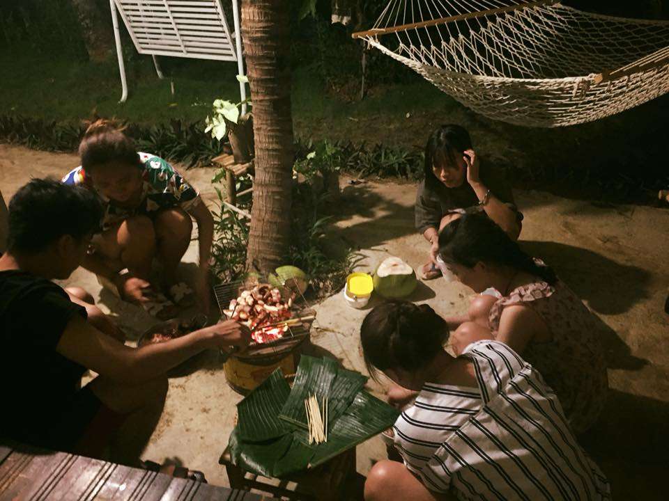 5 homestay ở Ninh Thuận đẹp và chất lừ cực hút khách - Du lịch Việt Nam - BigDog Homestay du lịch Ninh Thuận Eco Chi Homestay homestay ở Ninh Thuận homestay ở Ninh Thuận đẹp Liti Homestay Peace Home Sea Urchin Homestay 5 homestay ở Ninh Thuận đẹp và chất lừ cực hút khách - Du lịch Việt Nam - BigDog Homestay du lịch Ninh Thuận Eco Chi Homestay homestay ở Ninh Thuận homestay ở Ninh Thuận đẹp Liti Homestay Peace Home Sea Urchin Homestay