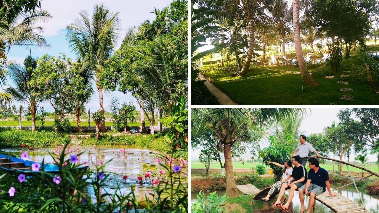 5 homestay ở Ninh Thuận đẹp và chất lừ cực hút khách - Du lịch Việt Nam - BigDog Homestay du lịch Ninh Thuận Eco Chi Homestay homestay ở Ninh Thuận homestay ở Ninh Thuận đẹp Liti Homestay Peace Home Sea Urchin Homestay 5 homestay ở Ninh Thuận đẹp và chất lừ cực hút khách - Du lịch Việt Nam - BigDog Homestay du lịch Ninh Thuận Eco Chi Homestay homestay ở Ninh Thuận homestay ở Ninh Thuận đẹp Liti Homestay Peace Home Sea Urchin Homestay