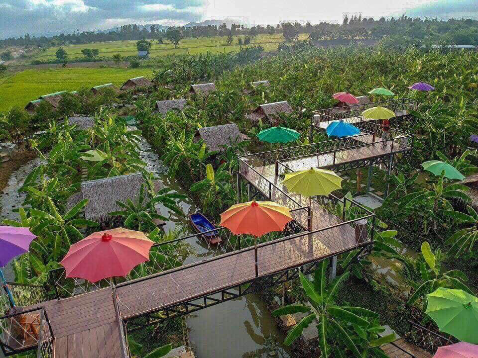 4 homestay ở Bến Tre có không gian mới lạ và độc đáo - Du lịch Việt Nam - Ben Tre Farm Homestay Cocohut Homestay du lịch Bến Tre homestay ở Bến Tre Jardin Du Mekong Homestay Về Nhà Homestay 4 homestay ở Bến Tre có không gian mới lạ và độc đáo - Du lịch Việt Nam - Ben Tre Farm Homestay Cocohut Homestay du lịch Bến Tre homestay ở Bến Tre Jardin Du Mekong Homestay Về Nhà Homestay