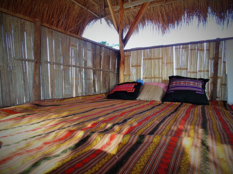 4 homestay ở Ninh Thuận không gian cực chất, đẹp quên lối về - Du lịch Việt Nam - Bad Cat Homestay du lịch Ninh Thuận homestay ở Ninh Thuận INRA Champa Cultures Homestay Kiro Homestay The 1995 Homestay Phan Rang 4 homestay ở Ninh Thuận không gian cực chất, đẹp quên lối về - Du lịch Việt Nam - Bad Cat Homestay du lịch Ninh Thuận homestay ở Ninh Thuận INRA Champa Cultures Homestay Kiro Homestay The 1995 Homestay Phan Rang