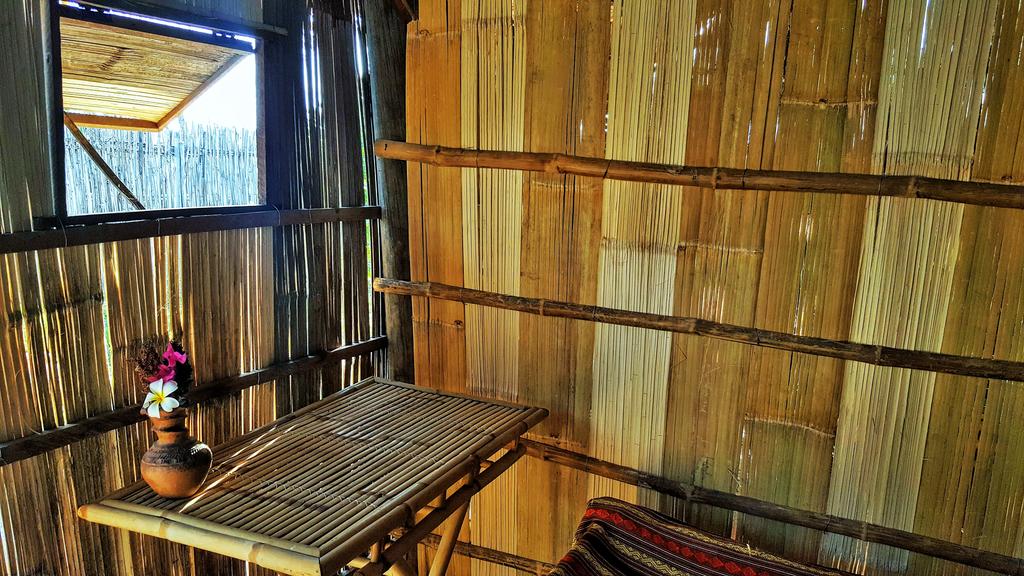 4 homestay ở Ninh Thuận không gian cực chất, đẹp quên lối về - Du lịch Việt Nam - Bad Cat Homestay du lịch Ninh Thuận homestay ở Ninh Thuận INRA Champa Cultures Homestay Kiro Homestay The 1995 Homestay Phan Rang 4 homestay ở Ninh Thuận không gian cực chất, đẹp quên lối về - Du lịch Việt Nam - Bad Cat Homestay du lịch Ninh Thuận homestay ở Ninh Thuận INRA Champa Cultures Homestay Kiro Homestay The 1995 Homestay Phan Rang