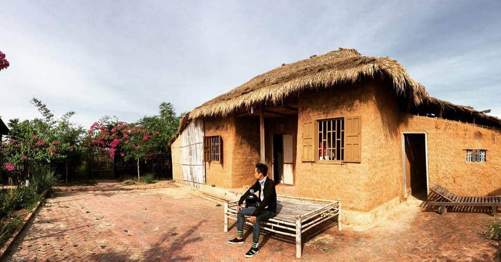 4 homestay ở Ninh Thuận không gian cực chất, đẹp quên lối về - Du lịch Việt Nam - Bad Cat Homestay du lịch Ninh Thuận homestay ở Ninh Thuận INRA Champa Cultures Homestay Kiro Homestay The 1995 Homestay Phan Rang 4 homestay ở Ninh Thuận không gian cực chất, đẹp quên lối về - Du lịch Việt Nam - Bad Cat Homestay du lịch Ninh Thuận homestay ở Ninh Thuận INRA Champa Cultures Homestay Kiro Homestay The 1995 Homestay Phan Rang