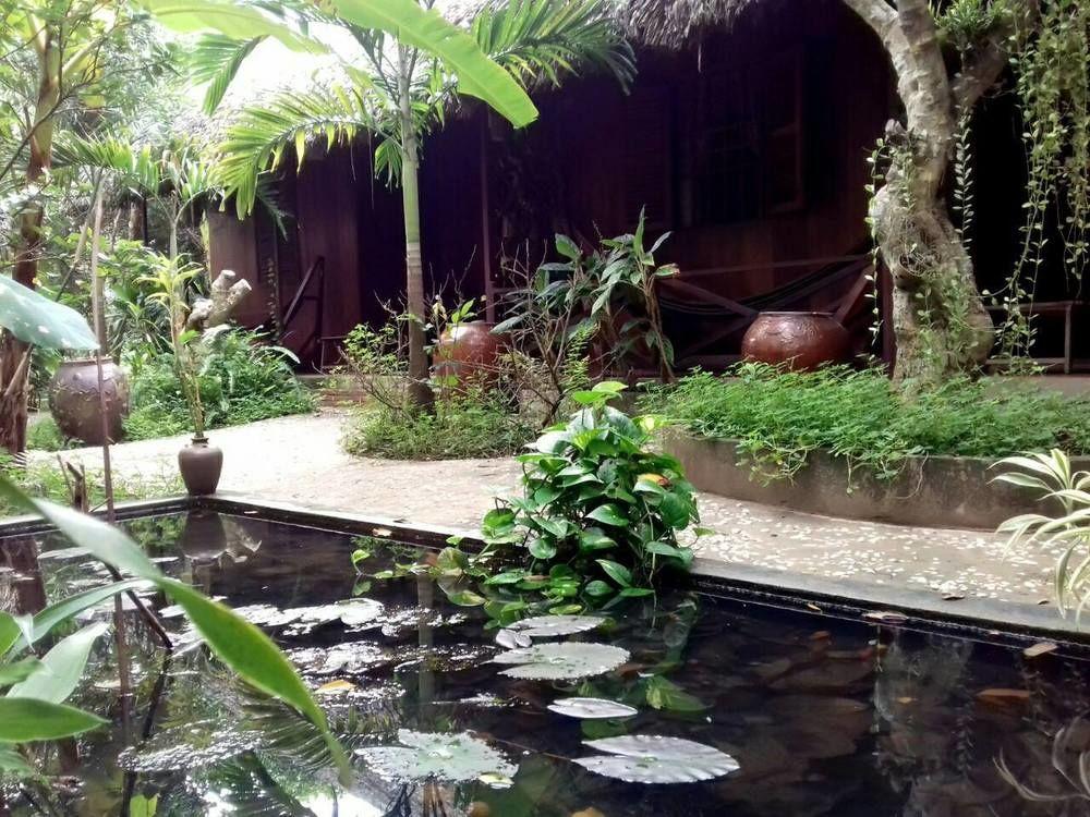 4 homestay ở Bến Tre có không gian mới lạ và độc đáo - Du lịch Việt Nam - Ben Tre Farm Homestay Cocohut Homestay du lịch Bến Tre homestay ở Bến Tre Jardin Du Mekong Homestay Về Nhà Homestay 4 homestay ở Bến Tre có không gian mới lạ và độc đáo - Du lịch Việt Nam - Ben Tre Farm Homestay Cocohut Homestay du lịch Bến Tre homestay ở Bến Tre Jardin Du Mekong Homestay Về Nhà Homestay