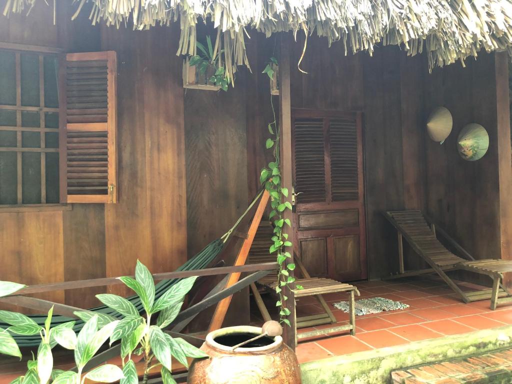 4 homestay ở Bến Tre có không gian mới lạ và độc đáo - Du lịch Việt Nam - Ben Tre Farm Homestay Cocohut Homestay du lịch Bến Tre homestay ở Bến Tre Jardin Du Mekong Homestay Về Nhà Homestay 4 homestay ở Bến Tre có không gian mới lạ và độc đáo - Du lịch Việt Nam - Ben Tre Farm Homestay Cocohut Homestay du lịch Bến Tre homestay ở Bến Tre Jardin Du Mekong Homestay Về Nhà Homestay
