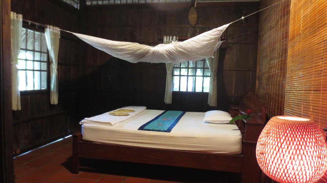 4 homestay ở Bến Tre có không gian mới lạ và độc đáo - Du lịch Việt Nam - Ben Tre Farm Homestay Cocohut Homestay du lịch Bến Tre homestay ở Bến Tre Jardin Du Mekong Homestay Về Nhà Homestay 4 homestay ở Bến Tre có không gian mới lạ và độc đáo - Du lịch Việt Nam - Ben Tre Farm Homestay Cocohut Homestay du lịch Bến Tre homestay ở Bến Tre Jardin Du Mekong Homestay Về Nhà Homestay