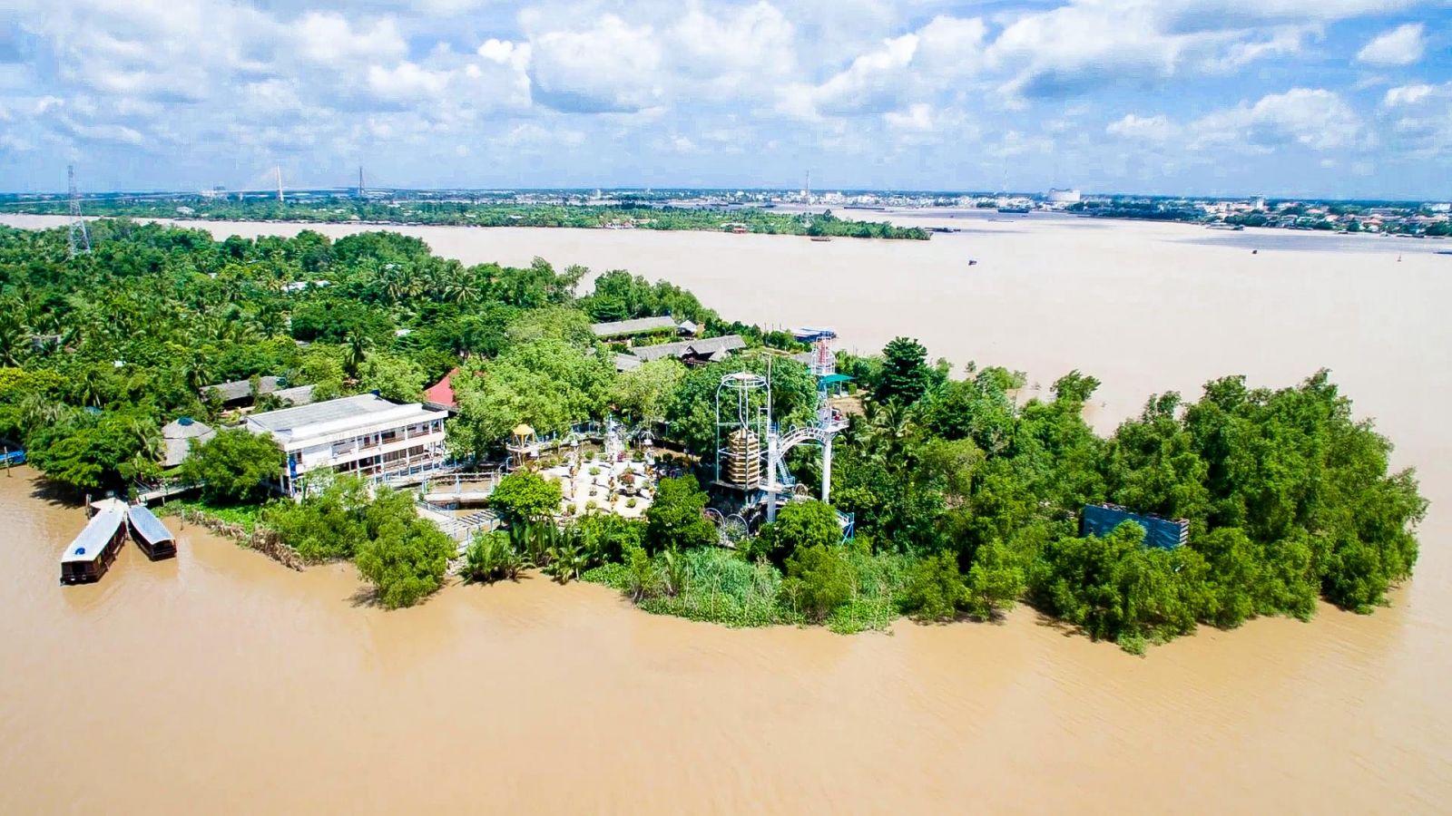 5 địa điểm du lịch Bến Tre hấp dẫn mọi du khách - Du lịch Việt Nam - du lịch Bến Tre địa điểm du lịch Bến Tre Khu du lịch Cồn Phụng Khu du lịch Lan Vương Khu du lịch Làng Bè Sân chim Vàm Hồ Vườn trái cây Cái Mơn 5 địa điểm du lịch Bến Tre hấp dẫn mọi du khách - Du lịch Việt Nam - du lịch Bến Tre địa điểm du lịch Bến Tre Khu du lịch Cồn Phụng Khu du lịch Lan Vương Khu du lịch Làng Bè Sân chim Vàm Hồ Vườn trái cây Cái Mơn