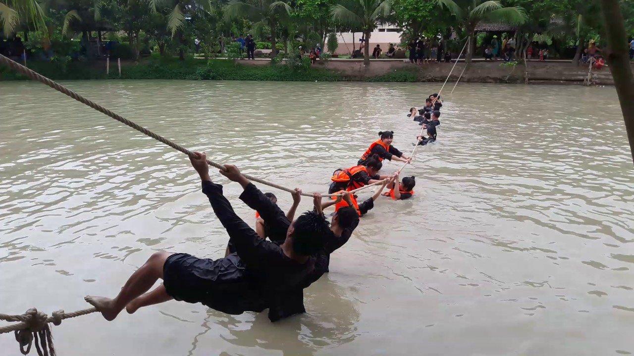 5 địa điểm du lịch Bến Tre hấp dẫn mọi du khách - Du lịch Việt Nam - du lịch Bến Tre địa điểm du lịch Bến Tre Khu du lịch Cồn Phụng Khu du lịch Lan Vương Khu du lịch Làng Bè Sân chim Vàm Hồ Vườn trái cây Cái Mơn 5 địa điểm du lịch Bến Tre hấp dẫn mọi du khách - Du lịch Việt Nam - du lịch Bến Tre địa điểm du lịch Bến Tre Khu du lịch Cồn Phụng Khu du lịch Lan Vương Khu du lịch Làng Bè Sân chim Vàm Hồ Vườn trái cây Cái Mơn