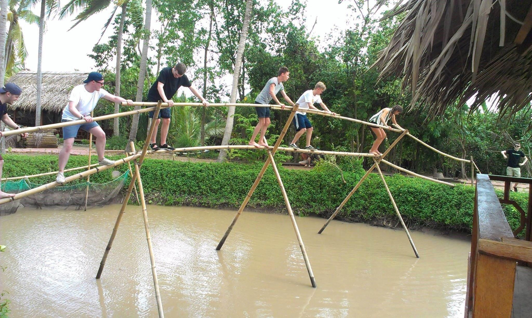 5 địa điểm du lịch Bến Tre hấp dẫn mọi du khách - Du lịch Việt Nam - du lịch Bến Tre địa điểm du lịch Bến Tre Khu du lịch Cồn Phụng Khu du lịch Lan Vương Khu du lịch Làng Bè Sân chim Vàm Hồ Vườn trái cây Cái Mơn 5 địa điểm du lịch Bến Tre hấp dẫn mọi du khách - Du lịch Việt Nam - du lịch Bến Tre địa điểm du lịch Bến Tre Khu du lịch Cồn Phụng Khu du lịch Lan Vương Khu du lịch Làng Bè Sân chim Vàm Hồ Vườn trái cây Cái Mơn