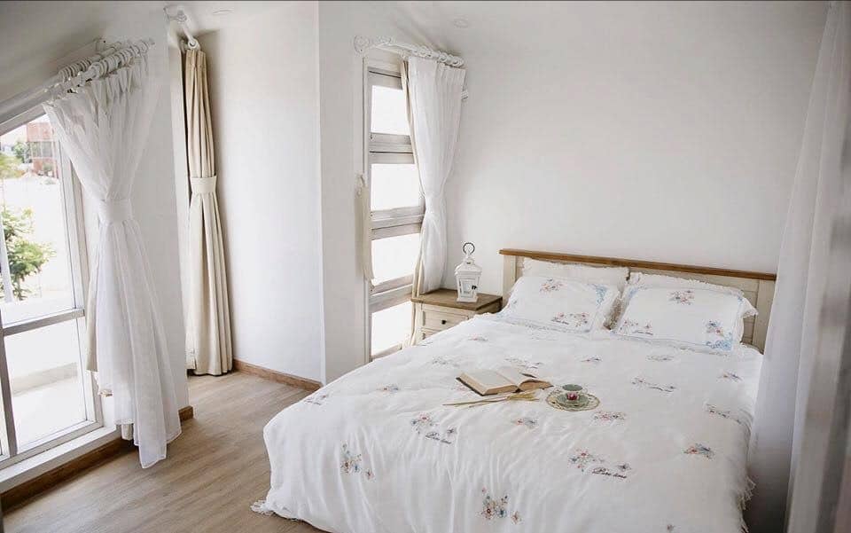 4 homestay ở Ninh Thuận không gian cực chất, đẹp quên lối về - Du lịch Việt Nam - Bad Cat Homestay du lịch Ninh Thuận homestay ở Ninh Thuận INRA Champa Cultures Homestay Kiro Homestay The 1995 Homestay Phan Rang 4 homestay ở Ninh Thuận không gian cực chất, đẹp quên lối về - Du lịch Việt Nam - Bad Cat Homestay du lịch Ninh Thuận homestay ở Ninh Thuận INRA Champa Cultures Homestay Kiro Homestay The 1995 Homestay Phan Rang