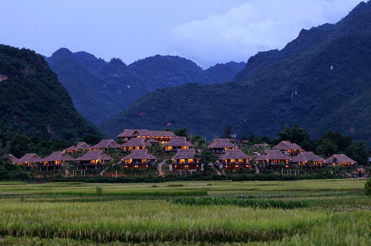 4 địa điểm du lịch Tây Bắc đẹp khiến khách mê mệt - Du lịch Việt Nam - du lịch Điện Biên du lịch Tây Bắc địa điểm du lịch Tây Bắc Điện Biên Mai Châu Mộc Châu phượt Tây Bắc 4 địa điểm du lịch Tây Bắc đẹp khiến khách mê mệt - Du lịch Việt Nam - du lịch Điện Biên du lịch Tây Bắc địa điểm du lịch Tây Bắc Điện Biên Mai Châu Mộc Châu phượt Tây Bắc