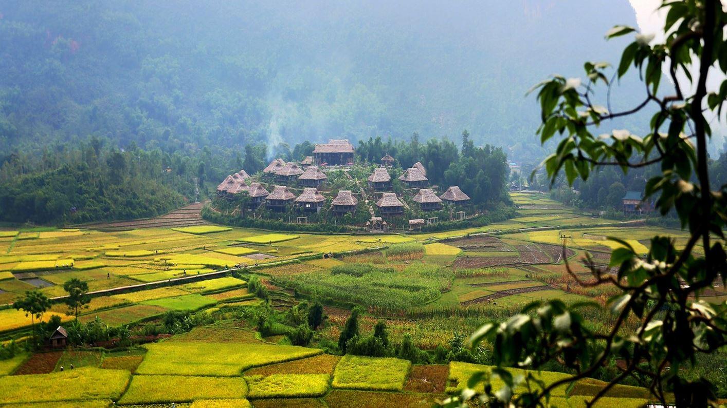 4 địa điểm du lịch Tây Bắc đẹp khiến khách mê mệt - Du lịch Việt Nam - du lịch Điện Biên du lịch Tây Bắc địa điểm du lịch Tây Bắc Điện Biên Mai Châu Mộc Châu phượt Tây Bắc 4 địa điểm du lịch Tây Bắc đẹp khiến khách mê mệt - Du lịch Việt Nam - du lịch Điện Biên du lịch Tây Bắc địa điểm du lịch Tây Bắc Điện Biên Mai Châu Mộc Châu phượt Tây Bắc
