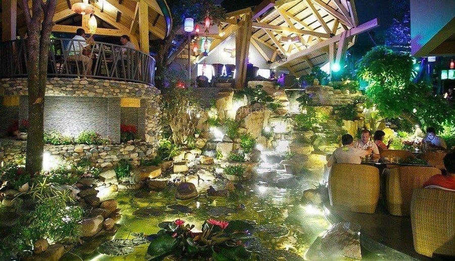 5 quán cà phê sân vườn ở Sài Gòn giúp tránh nóng ngày hè - Du lịch Việt Nam - City Garden Cafe Du Miên Garden Cafe Family Gardens Cafe Miền Thảo Mộc Oasis Cafe quán cà phê ở Sài Gòn quán cà phê sân vườn ở Sài Gòn 5 quán cà phê sân vườn ở Sài Gòn giúp tránh nóng ngày hè - Du lịch Việt Nam - City Garden Cafe Du Miên Garden Cafe Family Gardens Cafe Miền Thảo Mộc Oasis Cafe quán cà phê ở Sài Gòn quán cà phê sân vườn ở Sài Gòn