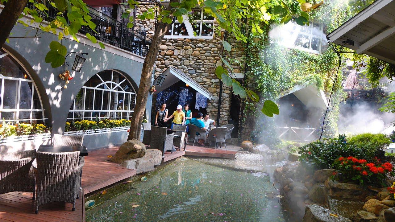 5 quán cà phê sân vườn ở Sài Gòn giúp tránh nóng ngày hè - Du lịch Việt Nam - City Garden Cafe Du Miên Garden Cafe Family Gardens Cafe Miền Thảo Mộc Oasis Cafe quán cà phê ở Sài Gòn quán cà phê sân vườn ở Sài Gòn 5 quán cà phê sân vườn ở Sài Gòn giúp tránh nóng ngày hè - Du lịch Việt Nam - City Garden Cafe Du Miên Garden Cafe Family Gardens Cafe Miền Thảo Mộc Oasis Cafe quán cà phê ở Sài Gòn quán cà phê sân vườn ở Sài Gòn
