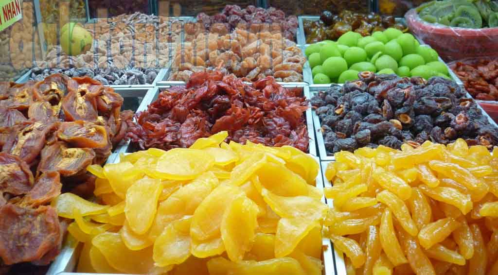 6 món quà lưu niệm ở Đà Lạt ý nghĩa cho người thân - Du lịch Việt Nam - dâu tây Đồ len Hoa khô món quà lưu niệm ở Đà Lạt Mứt rượu vang Trà Atiso 6 món quà lưu niệm ở Đà Lạt ý nghĩa cho người thân - Du lịch Việt Nam - dâu tây Đồ len Hoa khô món quà lưu niệm ở Đà Lạt Mứt rượu vang Trà Atiso