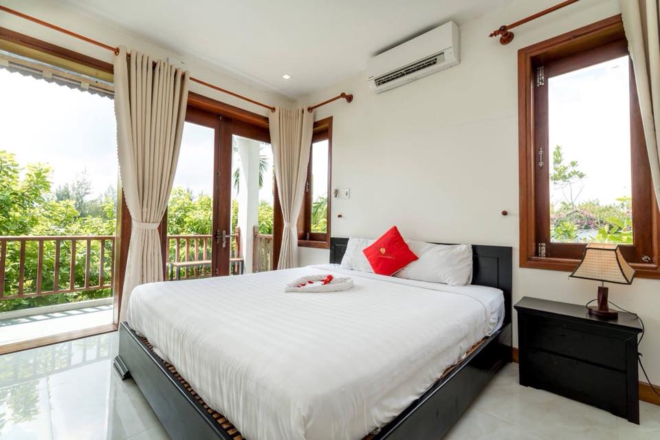 4 homestay ở Hội An tiện nghi thích hợp để nghỉ dưỡng - Du lịch Việt Nam - An Bàng Beach Hideway Homestay Hội An CoCo Town Homestay homestay ở Hội An Maison De Tau Homestay New Sunshine Homestay 4 homestay ở Hội An tiện nghi thích hợp để nghỉ dưỡng - Du lịch Việt Nam - An Bàng Beach Hideway Homestay Hội An CoCo Town Homestay homestay ở Hội An Maison De Tau Homestay New Sunshine Homestay