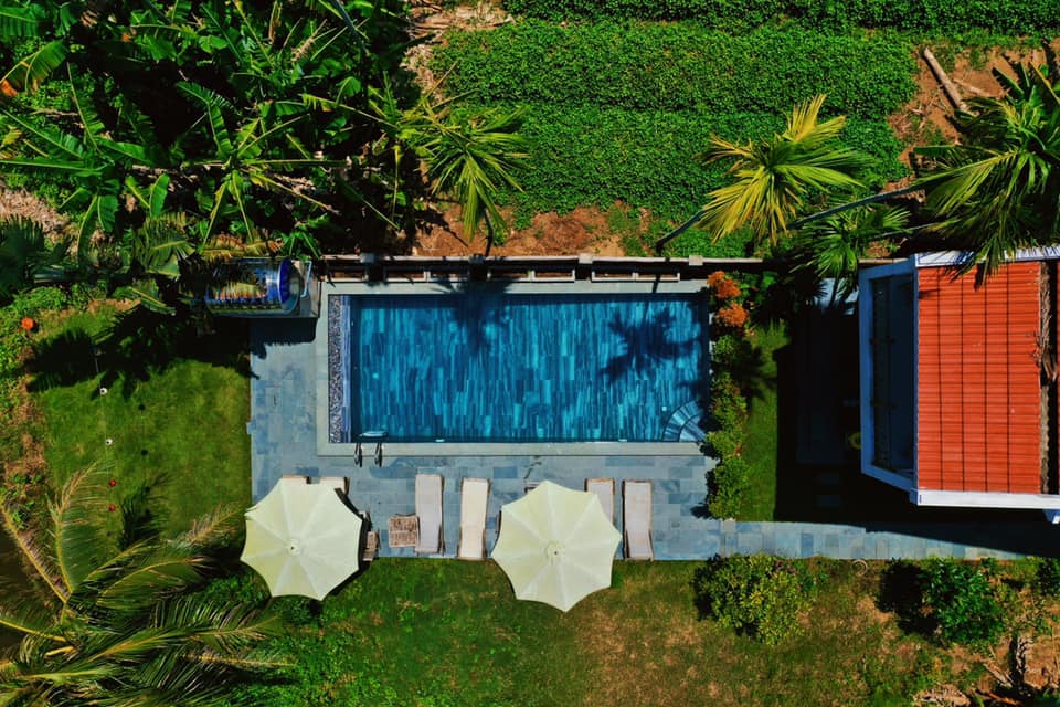 4 homestay ở Hội An tiện nghi thích hợp để nghỉ dưỡng - Du lịch Việt Nam - An Bàng Beach Hideway Homestay Hội An CoCo Town Homestay homestay ở Hội An Maison De Tau Homestay New Sunshine Homestay 4 homestay ở Hội An tiện nghi thích hợp để nghỉ dưỡng - Du lịch Việt Nam - An Bàng Beach Hideway Homestay Hội An CoCo Town Homestay homestay ở Hội An Maison De Tau Homestay New Sunshine Homestay