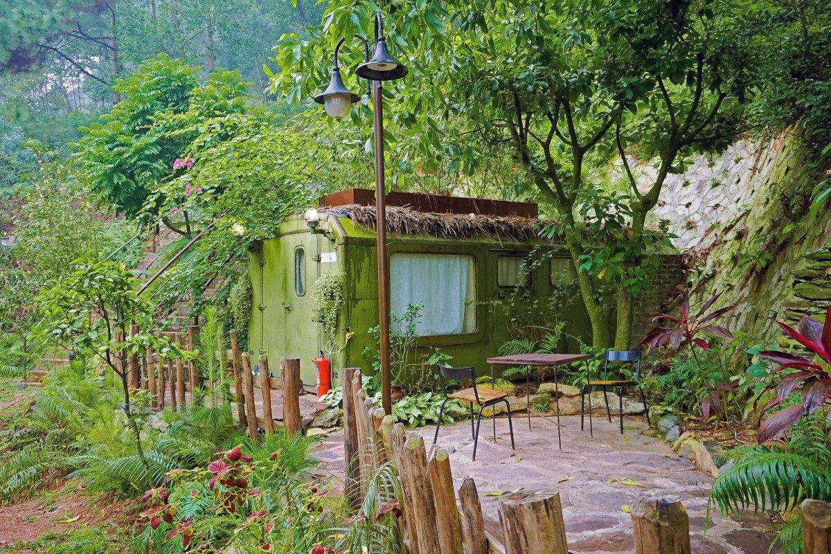 4 homestay gần Hà Nội cực đẹp thích hợp để nghỉ dưỡng - Du lịch Việt Nam - A House homestay gần Hà Nội Nhà Bên Rừng Homestay The Chipmunk Homestay The Moonlight Homestay 4 homestay gần Hà Nội cực đẹp thích hợp để nghỉ dưỡng - Du lịch Việt Nam - A House homestay gần Hà Nội Nhà Bên Rừng Homestay The Chipmunk Homestay The Moonlight Homestay