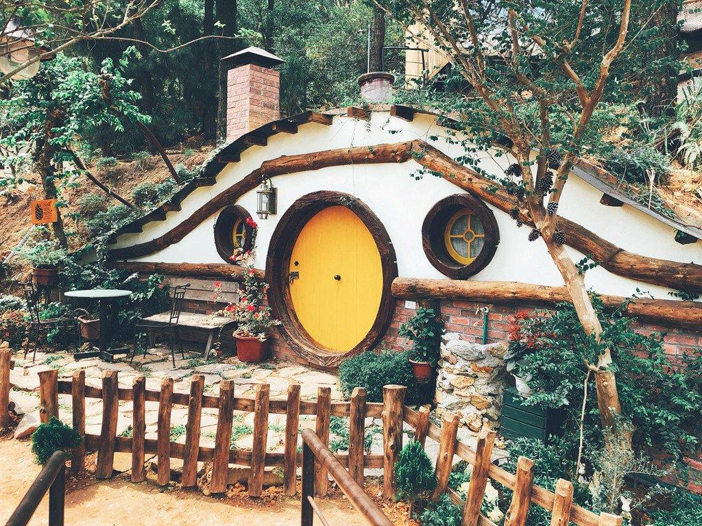 4 homestay gần Hà Nội cực đẹp thích hợp để nghỉ dưỡng - Du lịch Việt Nam - A House homestay gần Hà Nội Nhà Bên Rừng Homestay The Chipmunk Homestay The Moonlight Homestay 4 homestay gần Hà Nội cực đẹp thích hợp để nghỉ dưỡng - Du lịch Việt Nam - A House homestay gần Hà Nội Nhà Bên Rừng Homestay The Chipmunk Homestay The Moonlight Homestay