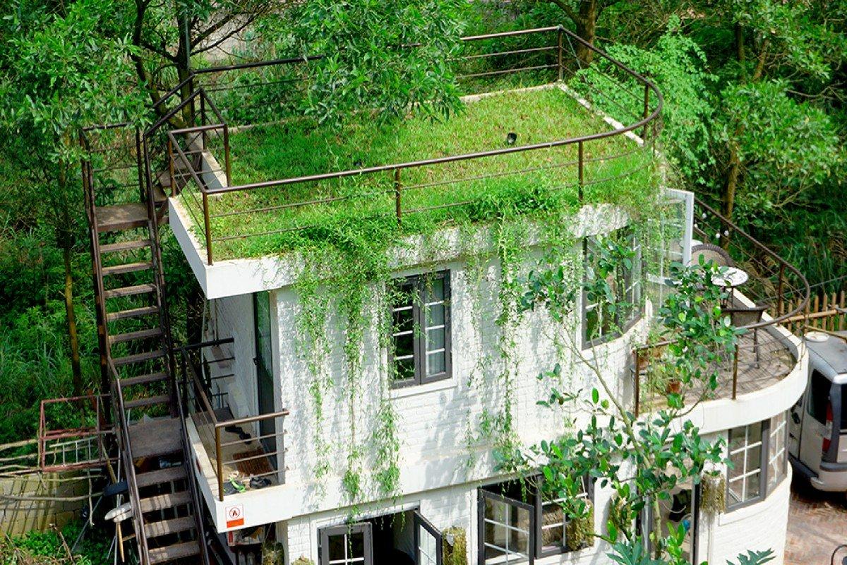 4 homestay gần Hà Nội cực đẹp thích hợp để nghỉ dưỡng - Du lịch Việt Nam - A House homestay gần Hà Nội Nhà Bên Rừng Homestay The Chipmunk Homestay The Moonlight Homestay 4 homestay gần Hà Nội cực đẹp thích hợp để nghỉ dưỡng - Du lịch Việt Nam - A House homestay gần Hà Nội Nhà Bên Rừng Homestay The Chipmunk Homestay The Moonlight Homestay