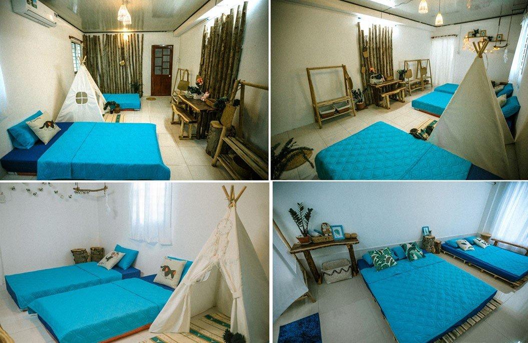 5 homestay ở Ninh Thuận đẹp và chất lừ cực hút khách - Du lịch Việt Nam - BigDog Homestay du lịch Ninh Thuận Eco Chi Homestay homestay ở Ninh Thuận homestay ở Ninh Thuận đẹp Liti Homestay Peace Home Sea Urchin Homestay 5 homestay ở Ninh Thuận đẹp và chất lừ cực hút khách - Du lịch Việt Nam - BigDog Homestay du lịch Ninh Thuận Eco Chi Homestay homestay ở Ninh Thuận homestay ở Ninh Thuận đẹp Liti Homestay Peace Home Sea Urchin Homestay