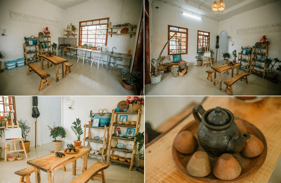 5 homestay ở Ninh Thuận đẹp và chất lừ cực hút khách - Du lịch Việt Nam - BigDog Homestay du lịch Ninh Thuận Eco Chi Homestay homestay ở Ninh Thuận homestay ở Ninh Thuận đẹp Liti Homestay Peace Home Sea Urchin Homestay 5 homestay ở Ninh Thuận đẹp và chất lừ cực hút khách - Du lịch Việt Nam - BigDog Homestay du lịch Ninh Thuận Eco Chi Homestay homestay ở Ninh Thuận homestay ở Ninh Thuận đẹp Liti Homestay Peace Home Sea Urchin Homestay