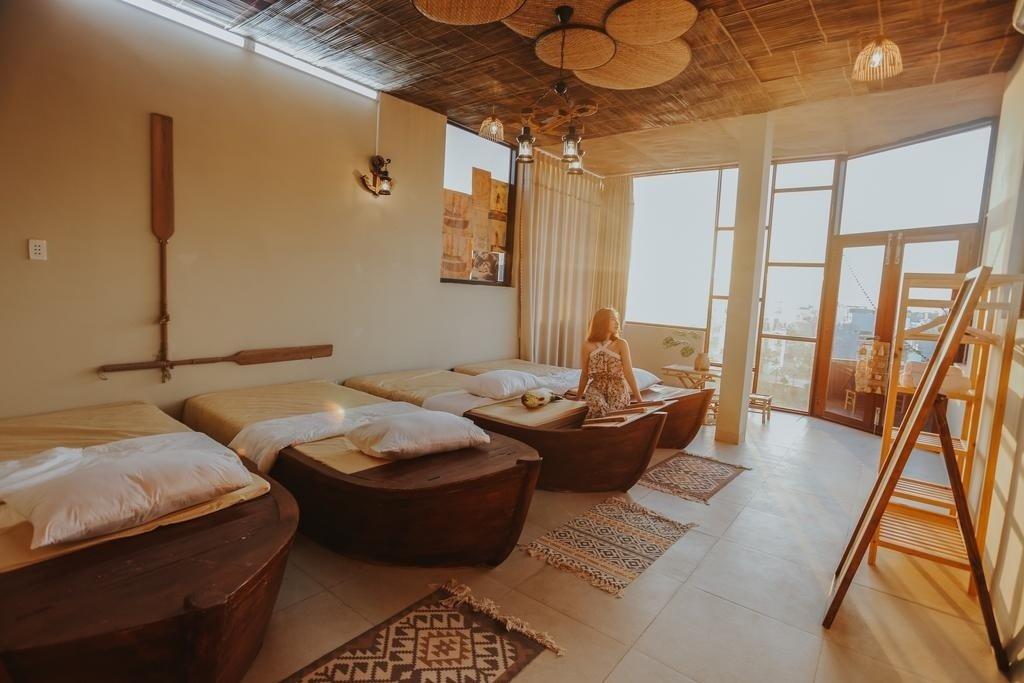 5 homestay ở Ninh Thuận đẹp và chất lừ cực hút khách - Du lịch Việt Nam - BigDog Homestay du lịch Ninh Thuận Eco Chi Homestay homestay ở Ninh Thuận homestay ở Ninh Thuận đẹp Liti Homestay Peace Home Sea Urchin Homestay 5 homestay ở Ninh Thuận đẹp và chất lừ cực hút khách - Du lịch Việt Nam - BigDog Homestay du lịch Ninh Thuận Eco Chi Homestay homestay ở Ninh Thuận homestay ở Ninh Thuận đẹp Liti Homestay Peace Home Sea Urchin Homestay