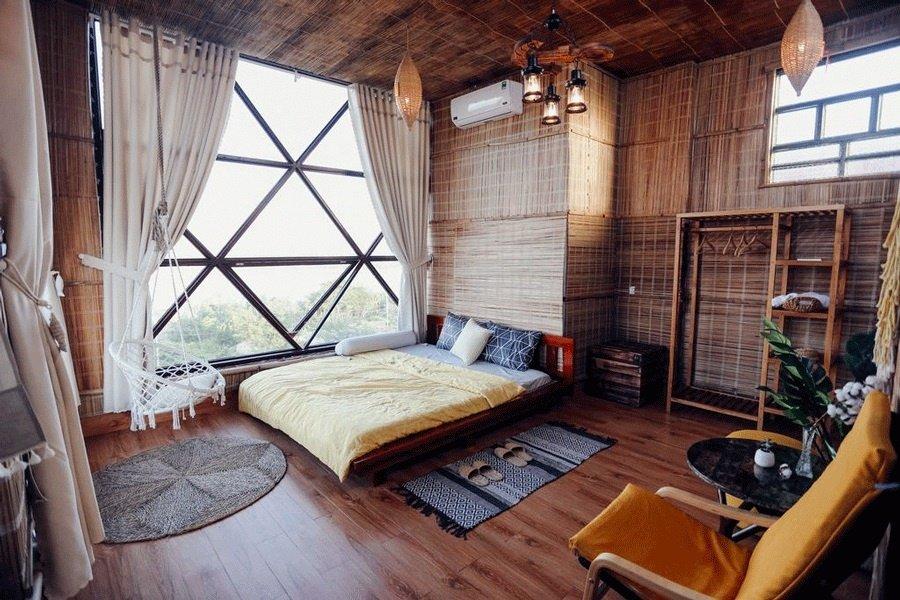 5 homestay ở Ninh Thuận đẹp và chất lừ cực hút khách - Du lịch Việt Nam - BigDog Homestay du lịch Ninh Thuận Eco Chi Homestay homestay ở Ninh Thuận homestay ở Ninh Thuận đẹp Liti Homestay Peace Home Sea Urchin Homestay 5 homestay ở Ninh Thuận đẹp và chất lừ cực hút khách - Du lịch Việt Nam - BigDog Homestay du lịch Ninh Thuận Eco Chi Homestay homestay ở Ninh Thuận homestay ở Ninh Thuận đẹp Liti Homestay Peace Home Sea Urchin Homestay