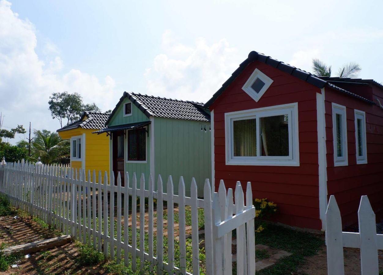 4 homestay đẹp ở Phú Quốc có không gian mát mẻ và thanh bình - Du lịch Việt Nam - homestay đẹp ở Phú Quốc So True Tiny Homes The May Garden Stay The River Mouth Phu Quoc The Vibe House 4 homestay đẹp ở Phú Quốc có không gian mát mẻ và thanh bình - Du lịch Việt Nam - homestay đẹp ở Phú Quốc So True Tiny Homes The May Garden Stay The River Mouth Phu Quoc The Vibe House