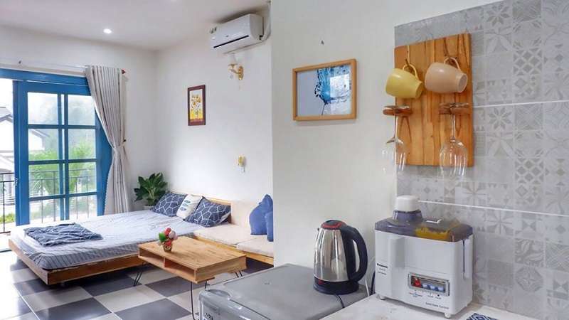 4 homestay đẹp ở Phú Quốc có không gian mát mẻ và thanh bình - Du lịch Việt Nam - homestay đẹp ở Phú Quốc So True Tiny Homes The May Garden Stay The River Mouth Phu Quoc The Vibe House 4 homestay đẹp ở Phú Quốc có không gian mát mẻ và thanh bình - Du lịch Việt Nam - homestay đẹp ở Phú Quốc So True Tiny Homes The May Garden Stay The River Mouth Phu Quoc The Vibe House