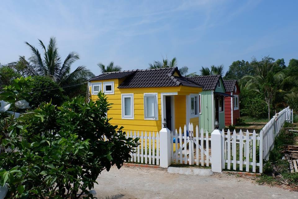 4 homestay đẹp ở Phú Quốc có không gian mát mẻ và thanh bình - Du lịch Việt Nam - homestay đẹp ở Phú Quốc So True Tiny Homes The May Garden Stay The River Mouth Phu Quoc The Vibe House 4 homestay đẹp ở Phú Quốc có không gian mát mẻ và thanh bình - Du lịch Việt Nam - homestay đẹp ở Phú Quốc So True Tiny Homes The May Garden Stay The River Mouth Phu Quoc The Vibe House