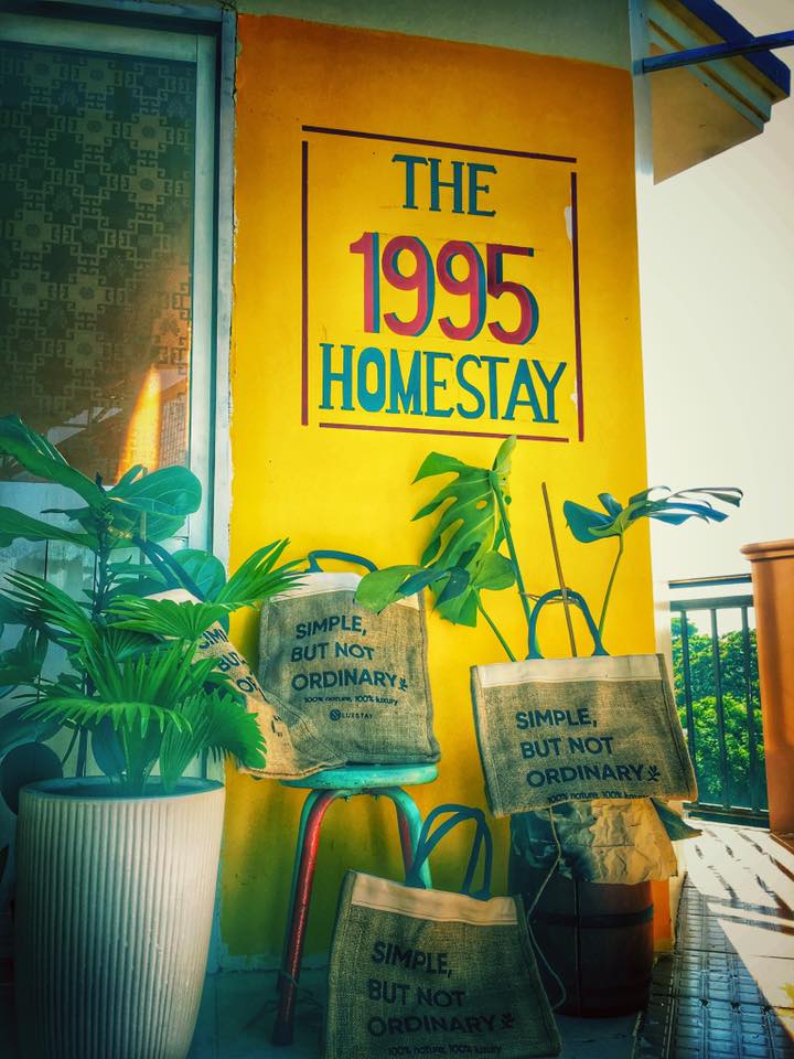 4 homestay ở Ninh Thuận không gian cực chất, đẹp quên lối về - Du lịch Việt Nam - Bad Cat Homestay du lịch Ninh Thuận homestay ở Ninh Thuận INRA Champa Cultures Homestay Kiro Homestay The 1995 Homestay Phan Rang 4 homestay ở Ninh Thuận không gian cực chất, đẹp quên lối về - Du lịch Việt Nam - Bad Cat Homestay du lịch Ninh Thuận homestay ở Ninh Thuận INRA Champa Cultures Homestay Kiro Homestay The 1995 Homestay Phan Rang