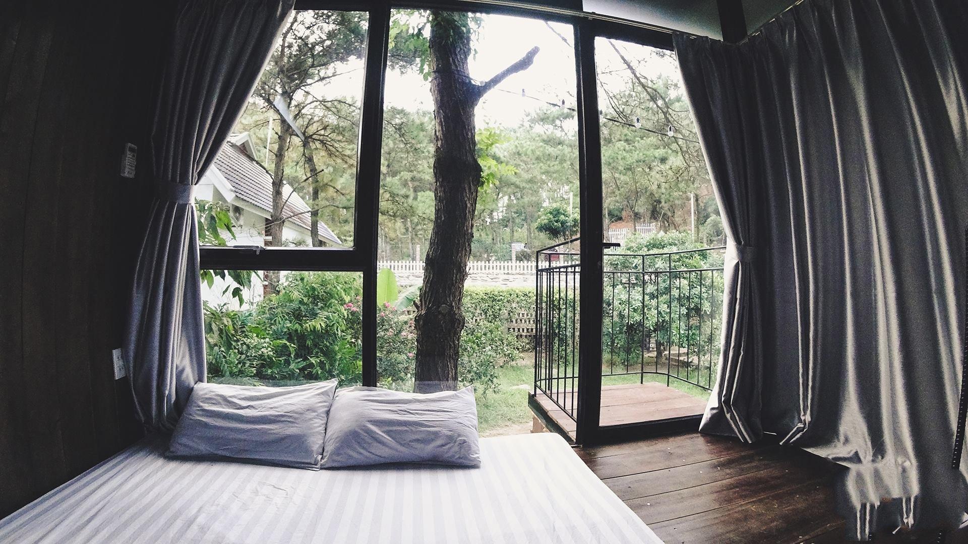 4 homestay gần Hà Nội cực đẹp thích hợp để nghỉ dưỡng - Du lịch Việt Nam - A House homestay gần Hà Nội Nhà Bên Rừng Homestay The Chipmunk Homestay The Moonlight Homestay 4 homestay gần Hà Nội cực đẹp thích hợp để nghỉ dưỡng - Du lịch Việt Nam - A House homestay gần Hà Nội Nhà Bên Rừng Homestay The Chipmunk Homestay The Moonlight Homestay